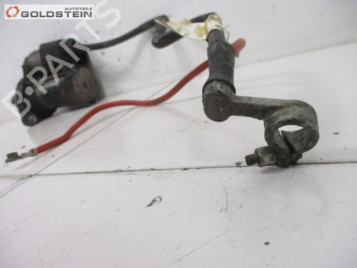 Starter AUDI A3 Sportback (8PA) 2.0 FSI | BP25826026M8 