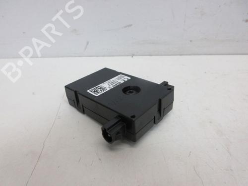 Electronic module BMW 5 (G30, F90) 520 i | BP22387136M83 