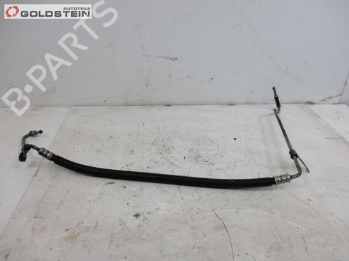 Used Pipe Pipe 38504547 38504547