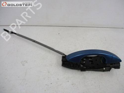 rear-right-exterior-door-handle-vw-golf-vii-5g1-bq1-be1-be2-2012-2013-2014-2015-2016-2017-2018-2019-2020-2021-37100457 main image