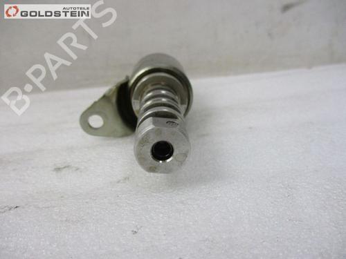 Electronic sensor MAZDA CX-7 (ER) 2.3 MZR DISI Turbo AWD (ER3P) | BP37103741M84 - Image 4