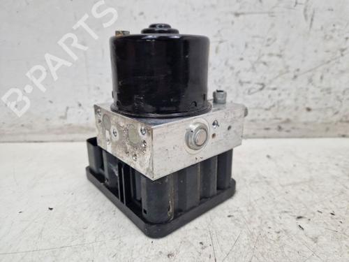 Electronic module BMW 3 (E90) 318 i | BP28005343M83 