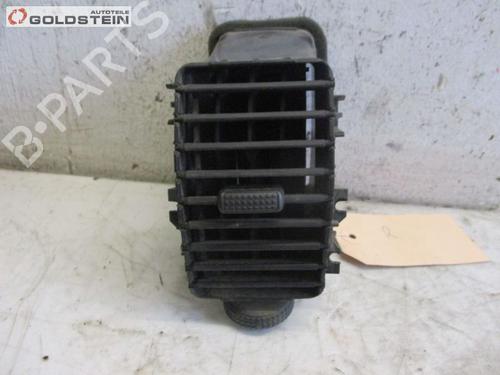 Used Air vent Air vent 37095827 37095827