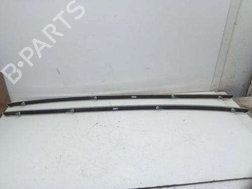 Roof bar SEAT ALTEA XL (5P5, 5P8) 1.8 TFSI | BP29603108C65 