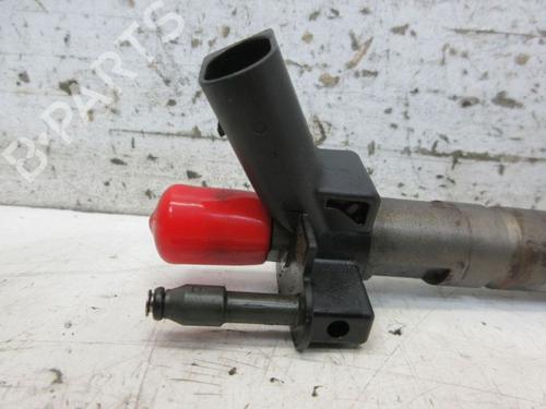 Injector BMW 3 Touring (E91) 320 d | BP19296671M100 