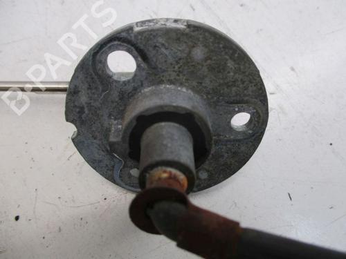 Antenne/Base JEEP WRANGLER III (JK) 3.8 | BP38505827C140 - Image 6