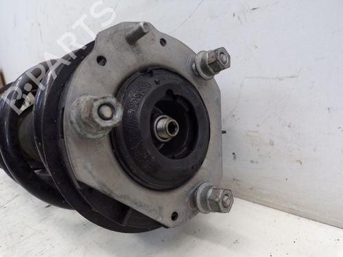Right front shock absorber FORD FIESTA VII (HJ, HF) 1.5 ST EcoBoost | BP29098372M17 