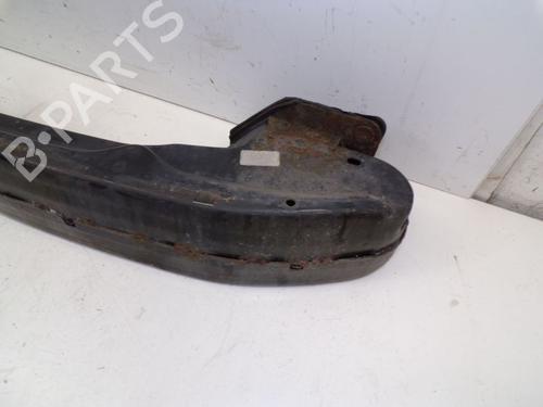 Rear bumper reinforcement MERCEDES-BENZ C-CLASS Coupe (CL203) C 180 Kompressor (203.746) | BP18806233C73