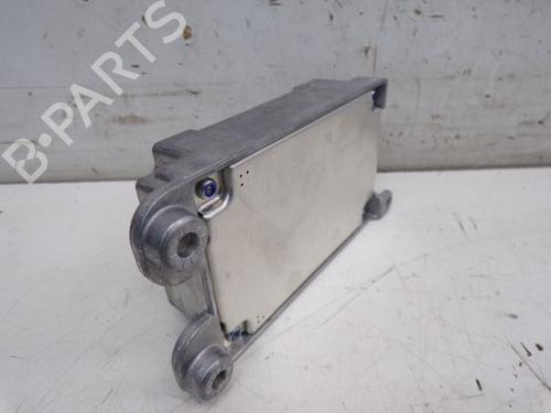 Control unit BMW 5 (E60) 530 i | BP37133758M11 - Image 4