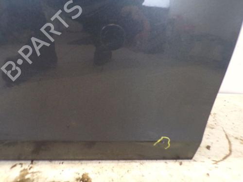 Right front door SEAT LEON (1P1) 2.0 TDI 16V | BP29095840C3 