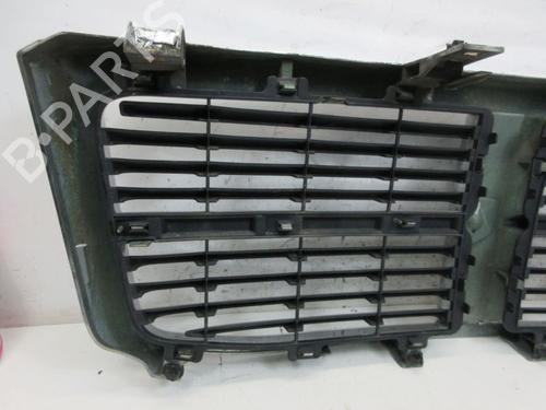 Grill DODGE DURANGO (HB) 5.7 AWD | BP38507609C40 - Image 7