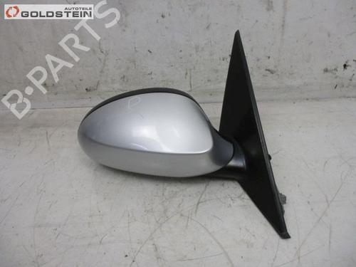 Right mirror BMW 1 (E87) 120 i | BP18757154C27 