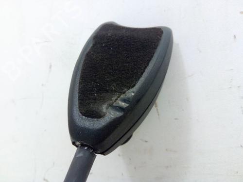 Other OPEL MERIVA B MPV (S10) 1.4 (75) | BP30184446O1 