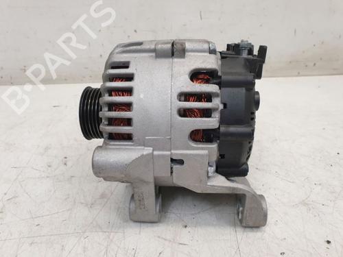 Alternator BMW 3 Touring (E91) 320 d | BP35947888M7 - Image 5