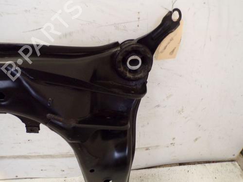 Subframe AUDI A4 B6 Avant (8E5) 2.5 TDI | BP37122465M9 - Image 8