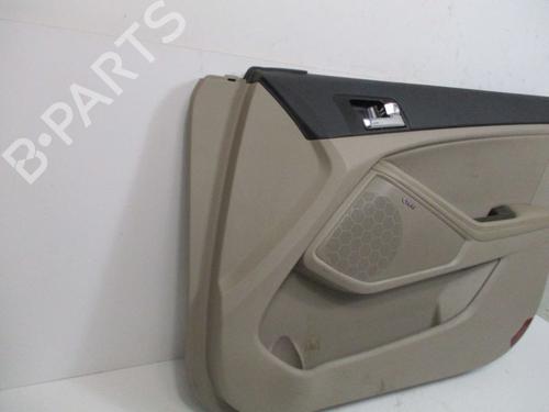 Front right panel KIA SORENTO II (XM) 2.4 CVVT | BP38505101C59 - Image 3