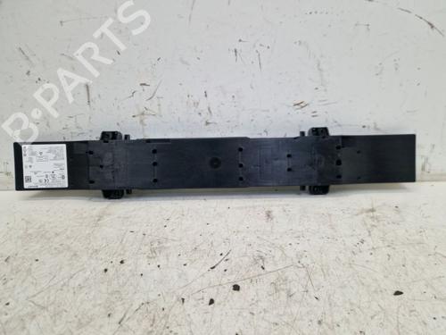 Antenne/Base Antenne/Base 37133185 37133185