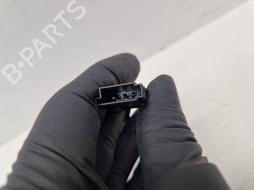 Electronic module OPEL ASTRA H TwinTop (A04) 1.6 (L67) | BP32101275M83 