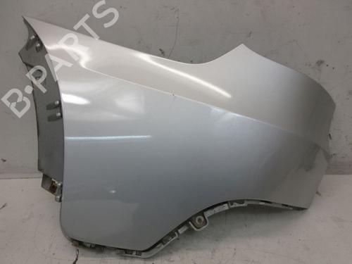 Corner bumper BMW X5 (E70) xDrive 35 d | BP19293964C117 