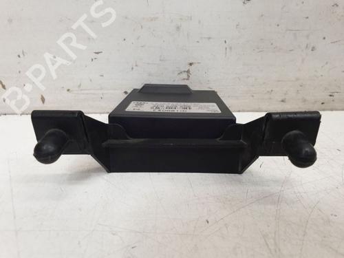Control unit AUDI A6 C6 Avant (4F5) 2.7 TDI | BP37147597M11 - Image 9