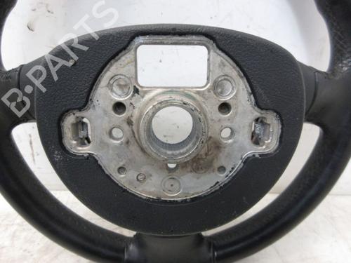 Rat VW GOLF V Variant (1K5) 2.0 TDI | BP37129262C49 - Image 8