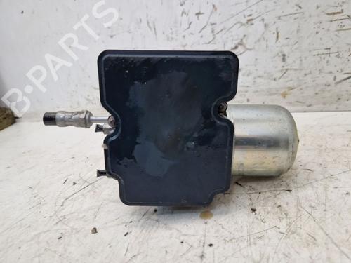 Module électronique RENAULT ZOE (BFM_) ZOE (BFMD) | BP29105995M83 