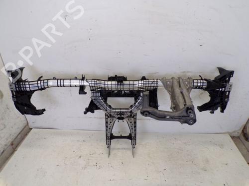 Other MERCEDES-BENZ EQS (V297) EQS 450+ (297.123) | BP37133111O1 - Image 5