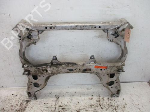 Used Subframe Subframe 37110449 37110449