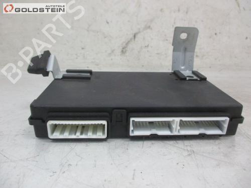 Control unit HYUNDAI i30 (FD) 1.6 CRDi | BP38025488M11 - Image 2