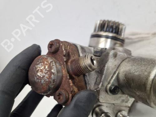 Injection pump PEUGEOT EXPERT Van (V_) 2.0 BlueHDi 120 | BP32101070M78 