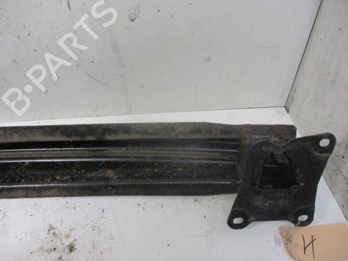 Rear bumper reinforcement VW GOLF V (1K1) 1.6 | BP18797694C73 
