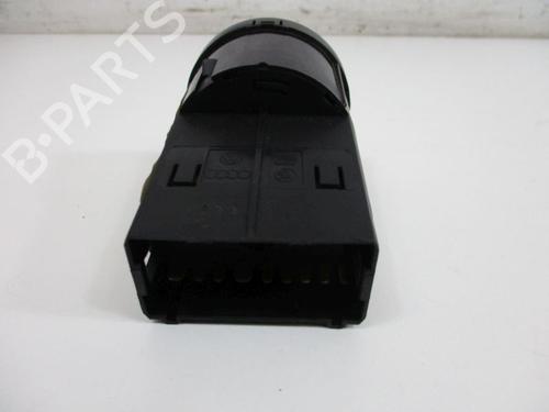 Hovedlysbryter VW NEW BEETLE (9C1, 1C1) 1.4 | BP18792190I24 