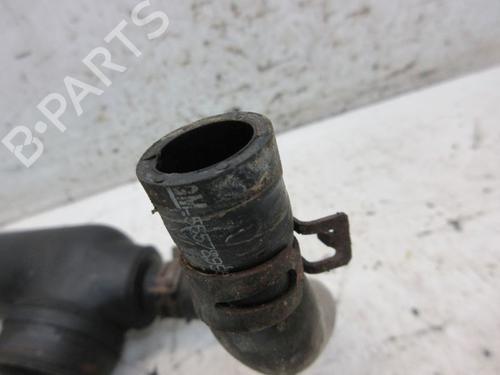 Air filter box OPEL CORSA D (S07) 1.0 (L08, L68) | BP37128140M87 - Image 7