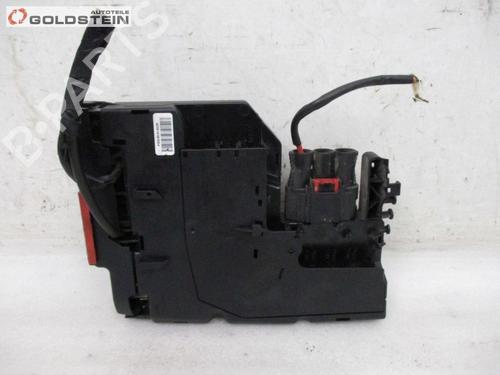 Fuse box MERCEDES-BENZ E-CLASS Coupe (C207) E 220 CDI / d (207.302, 207.301) | BP37102769E1 - Image 2