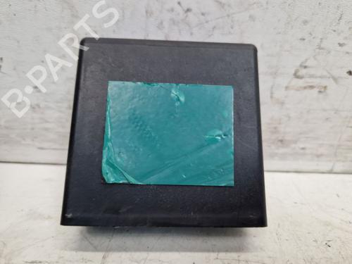 Electronic module BMW 3 Touring (E91) 320 d | BP31703811M83