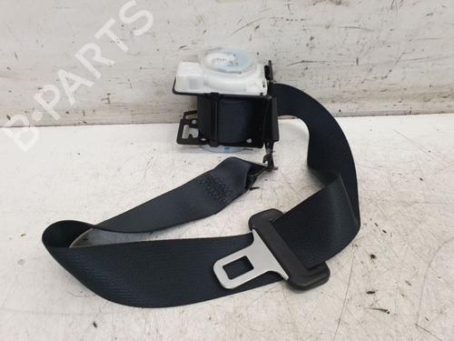 Used Rear right seatbelt Rear right seatbelt 38072440 38072440