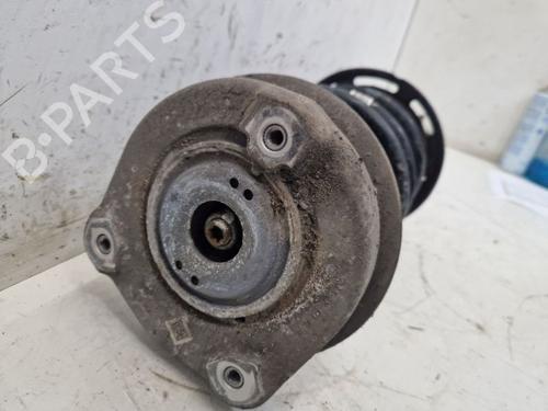 Left front shock absorber MERCEDES-BENZ GLK-CLASS (X204) 350 4-matic (204.987) | BP26127738M16 
