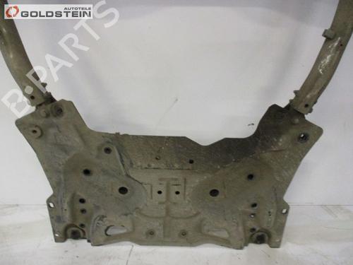 Subframe CITROËN C5 III Break (RW_) 1.6 HDi 110 | BP38025510M9 - Image 5
