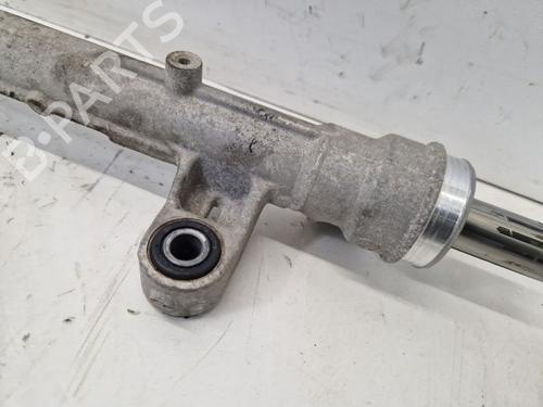 Steering rack FORD KUGA III (DFK) 2.5 Duratec PHEV | BP37142175M22 - Image 4