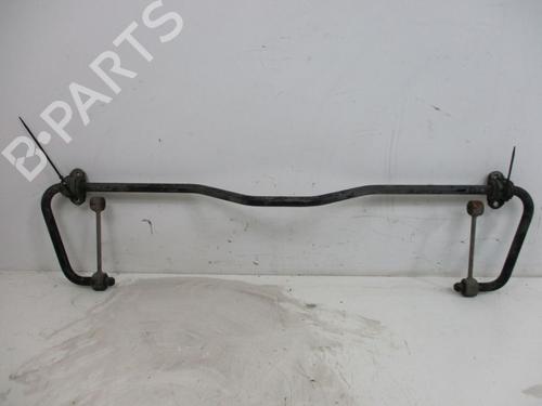 Used Anti roll bar IVECO DAILY VI Van 33S15, 35S15, 35C15 (146 hp) 18791045