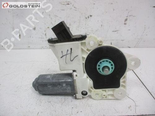 Used Left rear window motor OPEL SIGNUM Hatchback (Z03) 1.9 CDTI (F48) (150 hp) 18763848