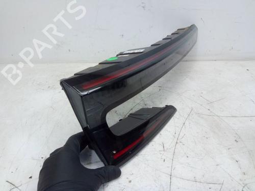 Left tailgate light RENAULT AUSTRAL E-TECH 200 Hybrid (HGM2) | BP37138925C79 - Image 3