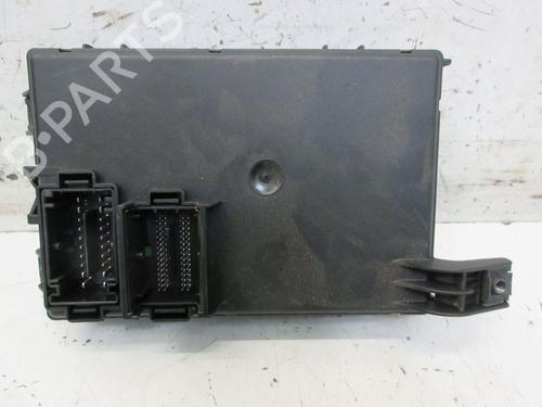 Fuse box OPEL CORSA D (S07) 1.4 (L08, L68) | BP19294547E1 