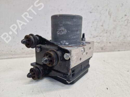Elektronisk modul AUDI A4 B8 (8K2) 1.8 TFSI | BP29104480M83 