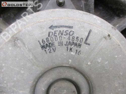 Other MAZDA CX-7 (ER) 2.3 MZR DISI Turbo AWD (ER3P) | BP37103703O1 - Image 6