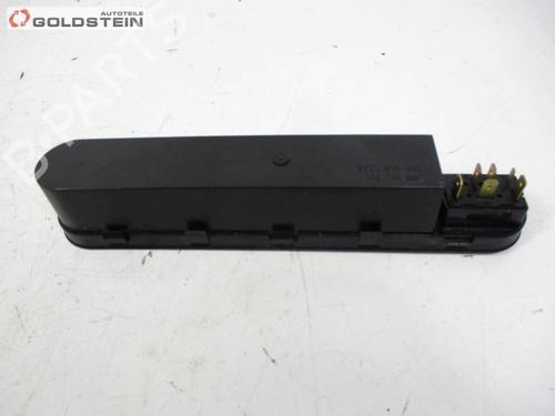 Switch AUDI TT (8N3) 1.8 T quattro | BP37109480I30 - Image 4