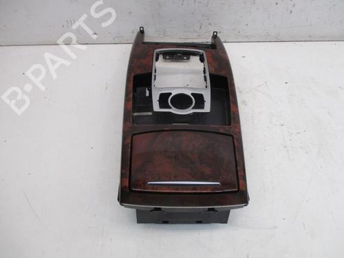 Other AUDI A6 C6 (4F2) 3.2 FSI quattro | BP37123169O1 - Image 4