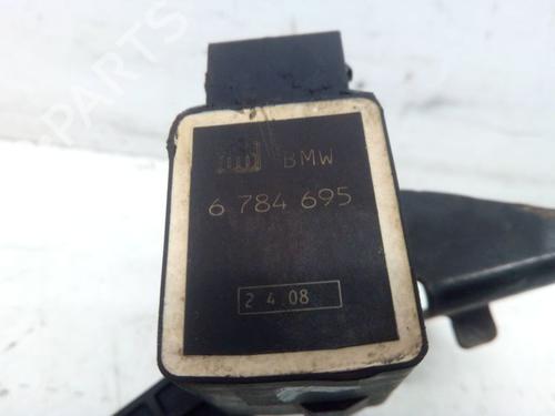 Electronic sensor MINI MINI Convertible (R52) Cooper S | BP31701856M84 