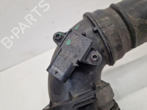 Pipe BMW 3 Gran Turismo (F34) 328 i xDrive | BP39062898M125 - Image 7