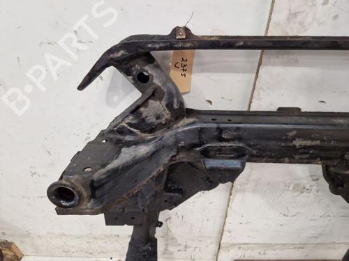 Subframe BMW X3 (E83) 3.0 d | BP27808613M9 